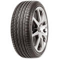 Tire Technic 205/45R16